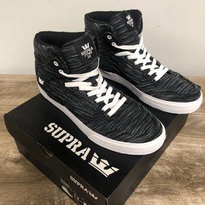 Supra Super Vaiders